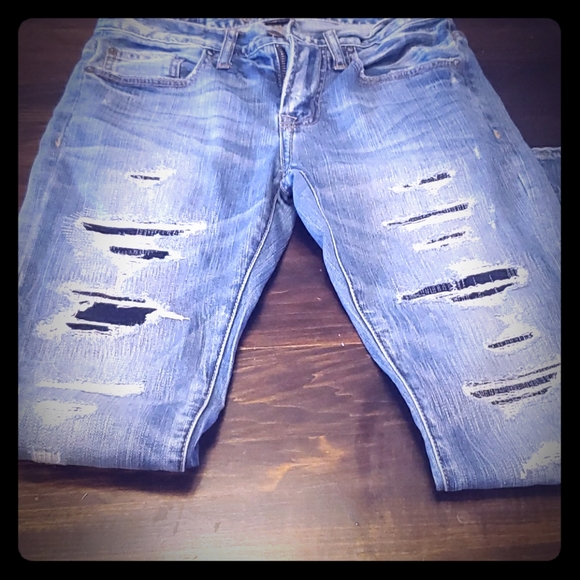 American eagle jeans - Picture 1 of 4
